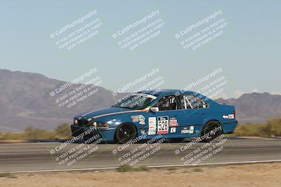 media/Oct-12-2025-Lucky Dog Racing (Sun) [[8adb5568ea]]/4-Fourth Stint/1-Turn 9 Side/